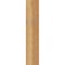 Ekena Millwork Imperial Rough Sawn Arts and Crafts Outlooker, Western Red Cedar, 6"W x 18"D x 30"H OUT06X18X30IMP03RWR - alternate 3